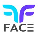 FinTech Association for Consumer Empowerment (FACE)